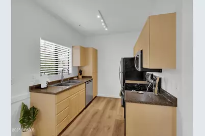 9600 N 96th Street #267, Scottsdale, AZ 85258 - Photo 15