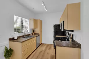 9600 N 96th St, Scottsdale, AZ 85258 - Photo 15