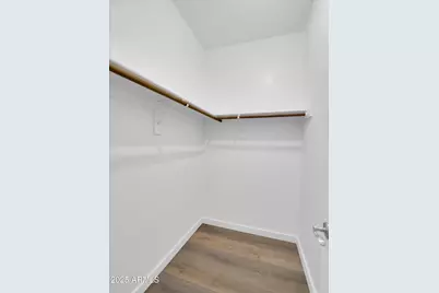 9600 N 96th Street #267, Scottsdale, AZ 85258 - Photo 29