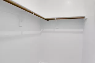 9600 N 96th St, Scottsdale, AZ 85258 - Photo 29