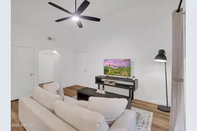 9600 N 96th Street #267, Scottsdale, AZ 85258 - Photo 5