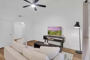 9600 N 96th St, Scottsdale, AZ 85258 - Photo 5