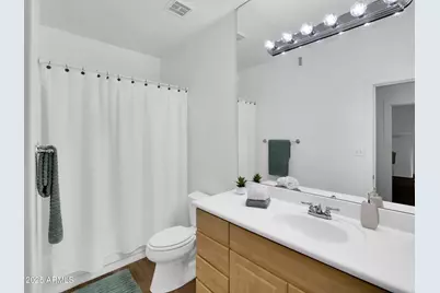 9600 N 96th Street #267, Scottsdale, AZ 85258 - Photo 21