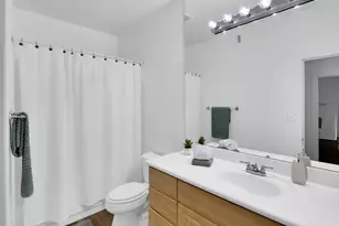 9600 N 96th St, Scottsdale, AZ 85258 - Photo 21