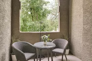 9600 N 96th St, Scottsdale, AZ 85258 - Photo 9