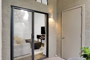 9600 N 96th St, Scottsdale, AZ 85258 - Photo 11