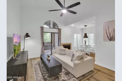 9600 N 96th Street #267, Scottsdale, AZ 85258 - Photo 3