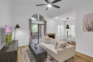 9600 N 96th St, Scottsdale, AZ 85258 - Photo 3