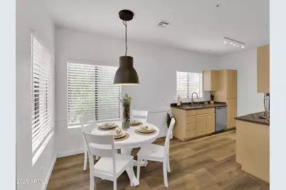 9600 N 96th Street #267, Scottsdale, AZ 85258 - Photo 13