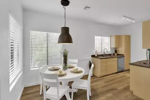 9600 N 96th St, Scottsdale, AZ 85258 - Photo 13