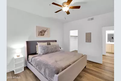 9600 N 96th Street #267, Scottsdale, AZ 85258 - Photo 25