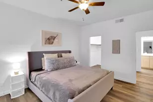 9600 N 96th St, Scottsdale, AZ 85258 - Photo 25