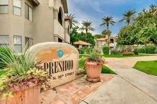 9600 N 96th St, Scottsdale, AZ 85258 - Photo 39