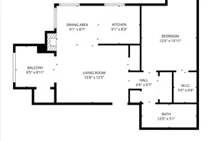 9600 N 96th St, Scottsdale, AZ 85258 - Photo 43