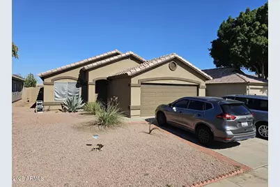 15014 W Hearn Road, Surprise, AZ 85379 - Photo 1