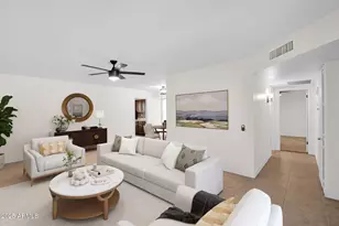 18222 N Stonebrook Dr, Sun City West, AZ 85375 - Photo 1