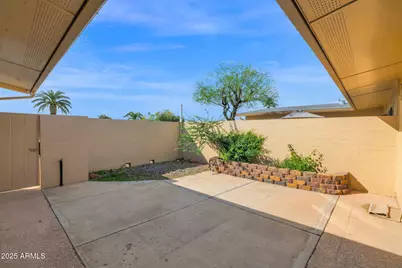18222 N Stonebrook Drive, Sun City West, AZ 85375 - Photo 21