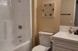 18222 N Stonebrook Dr, Sun City West, AZ 85375 - Photo 7