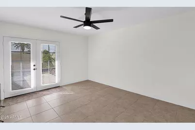 18222 N Stonebrook Drive, Sun City West, AZ 85375 - Photo 5