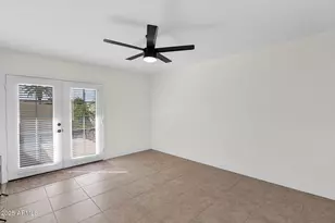 18222 N Stonebrook Dr, Sun City West, AZ 85375 - Photo 5