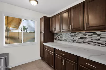 18222 N Stonebrook Drive, Sun City West, AZ 85375 - Photo 7