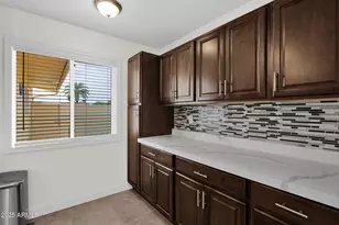 18222 N Stonebrook Dr, Sun City West, AZ 85375 - Photo 7