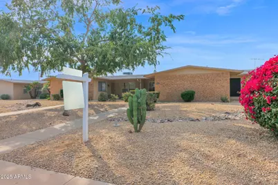 18222 N Stonebrook Drive, Sun City West, AZ 85375 - Photo 25