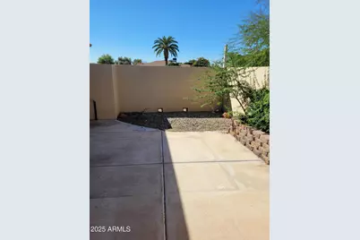 18222 N Stonebrook Drive, Sun City West, AZ 85375 - Photo 13