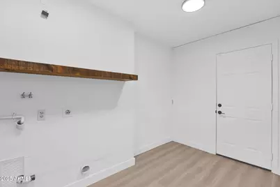 18222 N Stonebrook Drive, Sun City West, AZ 85375 - Photo 19