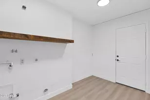 18222 N Stonebrook Dr, Sun City West, AZ 85375 - Photo 19