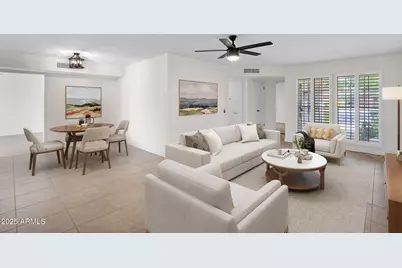 18222 N Stonebrook Drive, Sun City West, AZ 85375 - Photo 3