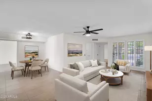 18222 N Stonebrook Dr, Sun City West, AZ 85375 - Photo 3