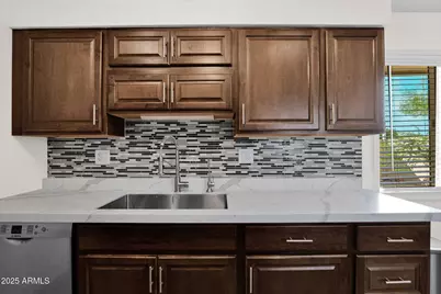 18222 N Stonebrook Drive, Sun City West, AZ 85375 - Photo 11