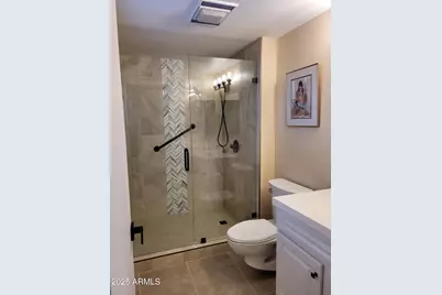 18222 N Stonebrook Drive, Sun City West, AZ 85375 - Photo 11