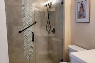 18222 N Stonebrook Dr, Sun City West, AZ 85375 - Photo 11