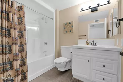 18222 N Stonebrook Drive, Sun City West, AZ 85375 - Photo 13