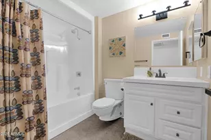 18222 N Stonebrook Dr, Sun City West, AZ 85375 - Photo 13