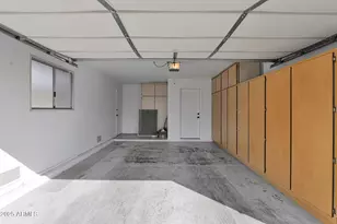 18222 N Stonebrook Dr, Sun City West, AZ 85375 - Photo 23