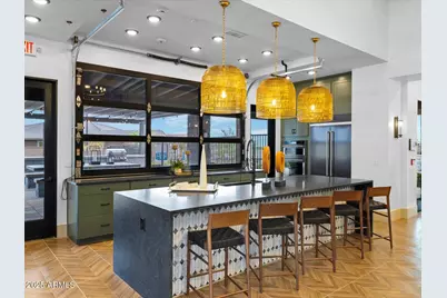 25191 N 160th Avenue, Surprise, AZ 85387 - Photo 57