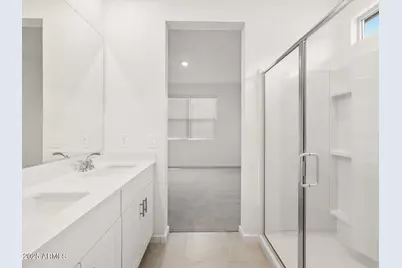 25191 N 160th Avenue, Surprise, AZ 85387 - Photo 23