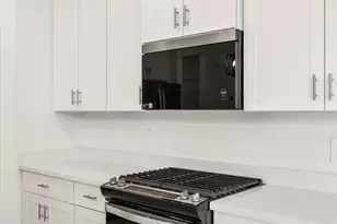 25191 N 160th Ave, Surprise, AZ 85387 - Photo 5