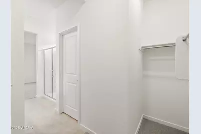 25191 N 160th Avenue, Surprise, AZ 85387 - Photo 25