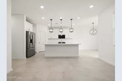 25191 N 160th Avenue, Surprise, AZ 85387 - Photo 13