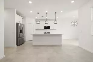 25191 N 160th Ave, Surprise, AZ 85387 - Photo 13