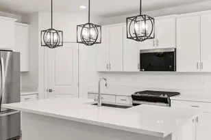 25191 N 160th Ave, Surprise, AZ 85387 - Photo 3