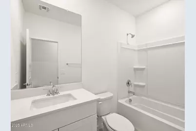 25191 N 160th Avenue, Surprise, AZ 85387 - Photo 29