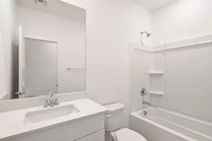 25191 N 160th Ave, Surprise, AZ 85387 - Photo 29