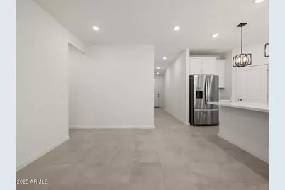 25191 N 160th Avenue, Surprise, AZ 85387 - Photo 11