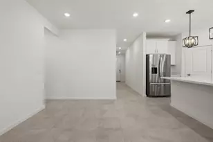 25191 N 160th Ave, Surprise, AZ 85387 - Photo 11