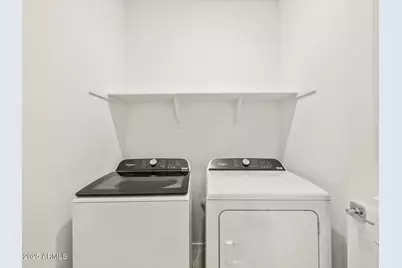 25191 N 160th Avenue, Surprise, AZ 85387 - Photo 25